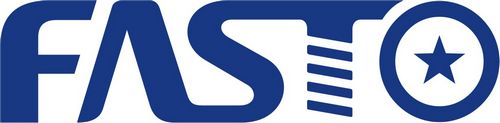 Fasto Industrial Co., Limited